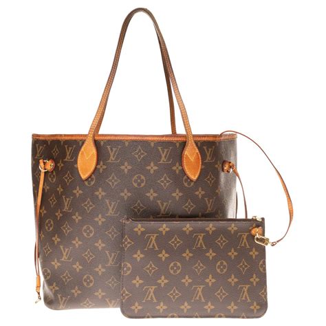 louis vuitton handtasche herren|louis vuitton tasche frauen.